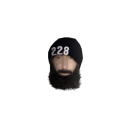 :shamil: