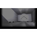 The Overseer