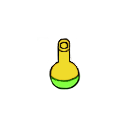 :kcdflask: