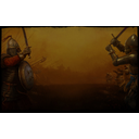 Field of War
