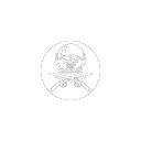 :NAUTILUS: