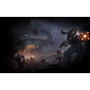 Titan's Realm