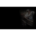 Yhorm the Giant
