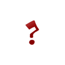 :retro_questionMark: