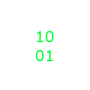 :Hackingart: