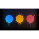 Background 4