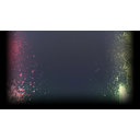 Background 3
