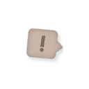 :dialogbubble: