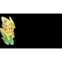 Kitten (Profile Background)