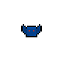 :bluetowergoblin: