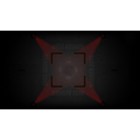 Red Light Area