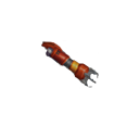 :DeadRobotArm: