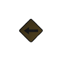 :DirectionSign: