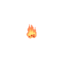 :onyxflame: