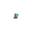 :cmbaby: