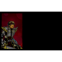 Gallow the Knight