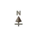 :Map_Arrow: