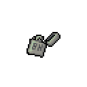 :krlighter: