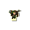 :TProgue: