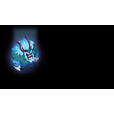 Ice Troll (Profile Background)