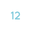 :twelve: