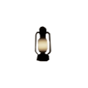 :oldlamp: