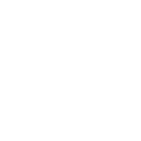 :mybullet: