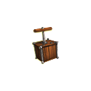 :manualdetonator: