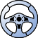 :carswheel: