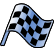 :chequered: