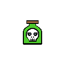 :poisongalagan: