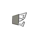 :Hookshot: