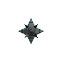 :pointy: