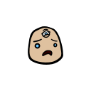 :FearHead: