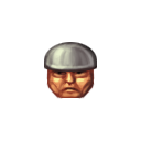 :gruntface: