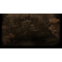 Clockwork Town