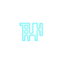 :TruthSigil: