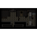 Asylum