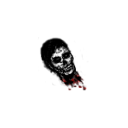 :decap: