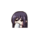 :freijasip: