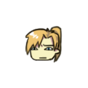 :juniusfglare: