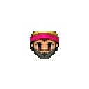 :johnwizard: