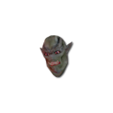 :ldrk: