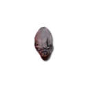 :onurndx: