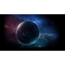 Deep Space