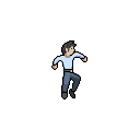 :Jumping: