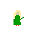 :8BitWave: