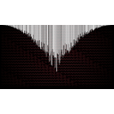 Hacknet Red