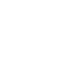 :hacknetmail: