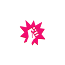 :revoltal: